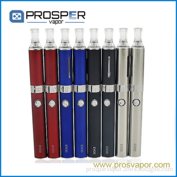 New Arrival! ! ! Top Selling Kanger Evod Battery in Large Stock